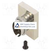 WELLER_T0058736891N Original New Stock