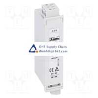 LOVATO ELECTRIC_EXP1016 Original New Stock