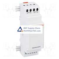 LOVATO ELECTRIC_EXM1030 Original New Stock