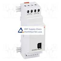 LOVATO ELECTRIC_EXM1010 Original New Stock