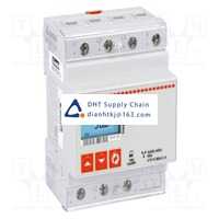 LOVATO ELECTRIC_DMED300T2MID Original New Stock