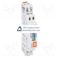 LOVATO ELECTRIC_DMED111 Original New Stock