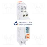 LOVATO ELECTRIC_DMED110T1MID Original New Stock