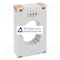 LOVATO ELECTRIC_DM35T0400 Original New Stock