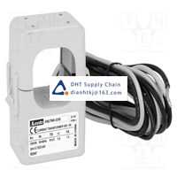 LOVATO ELECTRIC_DM2TMA0250 Original New Stock