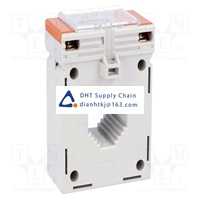 LOVATO ELECTRIC_DM1TP0060 Original New Stock