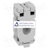 LOVATO ELECTRIC_DM0T0040 Original New Stock