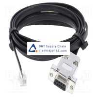 LOVATO ELECTRIC_51C2 Original New Stock
