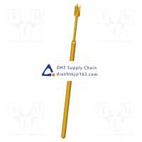INGUN_GKS-101 314 130 A 0500 Original New Stock
