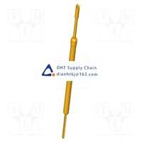 INGUN_GKS-102 204 140 A 3002 W Original New Stock