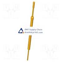 INGUN_GKS-102 103 140 A 5002 W Original New Stock