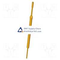 INGUN_GKS-102 306 140 A 1502 W Original New Stock