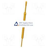 INGUN_GKS-102 305 140 A 3002 W Original New Stock