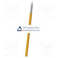 INGUN_GKS-422 201 130 R 5008 Original New Stock