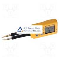 CIE_CIE LCR58 Original New Stock