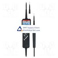 TIETZSCH_DSP 4FST Original New Stock