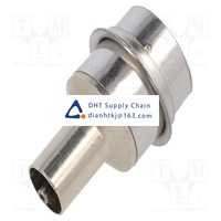 WELLER_T0058750772N Original New Stock