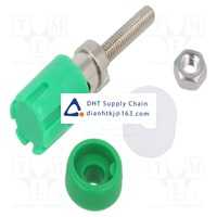 CLIFF_CL681563 Original New Stock