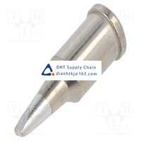 ERSA_0G072KN/SB Original New Stock