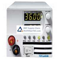 TDK-LAMBDA_Z36-24-L2 Original New Stock