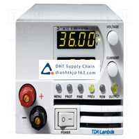 TDK-LAMBDA_Z60-10-L2 Original New Stock