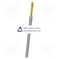 INGUN_HSS-118 214 130 A 2203 Original New Stock