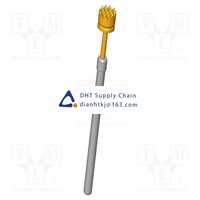 INGUN_HSS-118 306 350 A 2202 Original New Stock