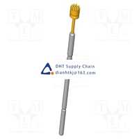 INGUN_HSS-118 306 350 A 1510 Original New Stock