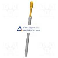 INGUN_HSS-118 303 200 A 3002 Original New Stock