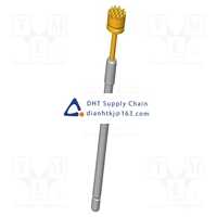 INGUN_HSS-118 306 350 A 2204 Original New Stock