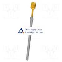 INGUN_HSS-118 306 350 A 1502 M Original New Stock
