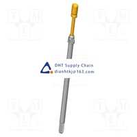 INGUN_HSS-118 303 200 A 0802 M Original New Stock