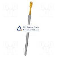 INGUN_HSS-118 306 200 A 0802 M Original New Stock