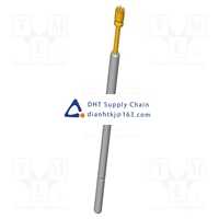 INGUN_HSS-118 306 200 A 3008 Original New Stock