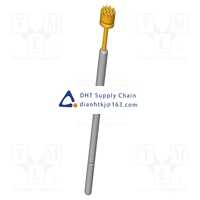 INGUN_HSS-118 306 350 A 1508 Original New Stock