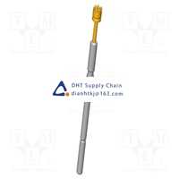 INGUN_HSS-118 306 250 A 1510 Original New Stock