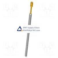 INGUN_HSS-118 306 200 A 2209 Original New Stock