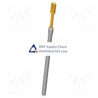 INGUN_HSS-118 319 200 A 3002 Original New Stock