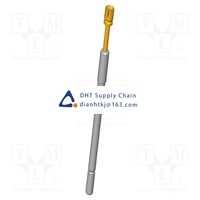 INGUN_HSS-118 319 200 A 1506 Original New Stock