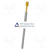 INGUN_HSS-118 306 250 A 2209 Original New Stock