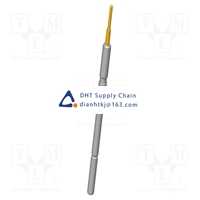 INGUN_HSS-118 305 065 A 2210 Original New Stock