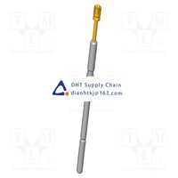 INGUN_HSS-118 319 200 A 2210 Original New Stock