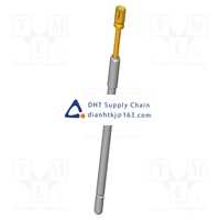 INGUN_HSS-118 319 200 A 3005 Original New Stock