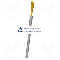 INGUN_HSS-118 319 200 A 1504 Original New Stock