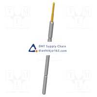 INGUN_HSS-118 305 080 A 2210 Original New Stock