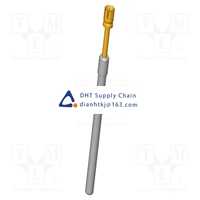 INGUN_HSS-118 319 200 A 1503 Original New Stock