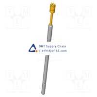 INGUN_HSS-118 306 250 A 3006 Original New Stock