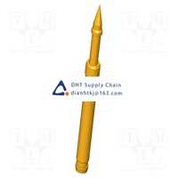 INGUN_HSS-120 251 230 A 3002 Original New Stock