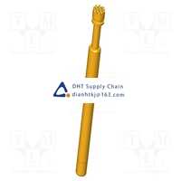 INGUN_HSS-120 306 300 A 2210 Original New Stock