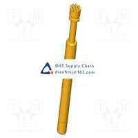 INGUN_HSS-120 306 300 A 3005 Original New Stock